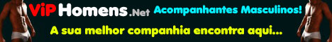 viptransex.cameraprive.biz – Acompanhantes Masculinos em Portugal